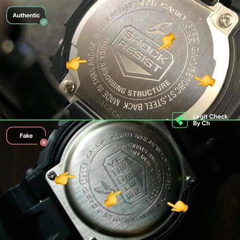 s shock watches fake|g shock watch not working.